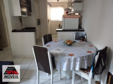 imagem 3 - Apartamento - Residencial imagem 3 - Apartamento - Residencial