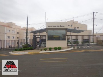 imagem 1 - Apartamento - Residencial imagem 1 - Apartamento - Residencial