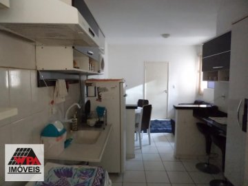 imagem 5 - Apartamento - Residencial imagem 5 - Apartamento - Residencial