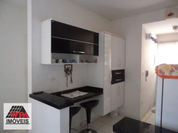 imagem 4 - Apartamento - Residencial imagem 4 - Apartamento - Residencial