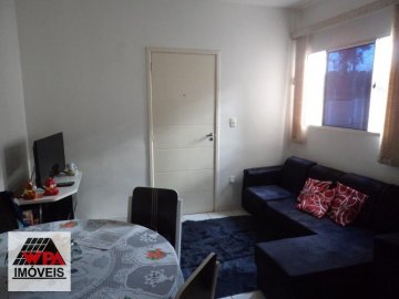imagem 2 - Apartamento - Residencial imagem 2 - Apartamento - Residencial