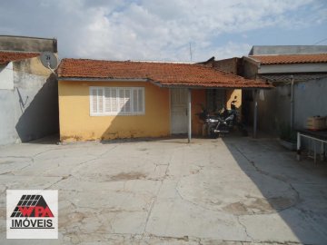 imagem 4 - Terreno - Padrão imagem 4 - Terreno - Padrão