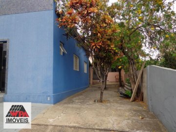 imagem 2 - Comercial - Casa Comercial imagem 2 - Comercial - Casa Comercial
