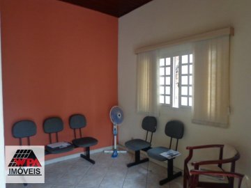 imagem 5 - Comercial - Casa Comercial imagem 5 - Comercial - Casa Comercial