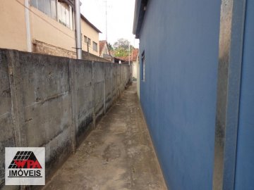 imagem 3 - Comercial - Casa Comercial imagem 3 - Comercial - Casa Comercial
