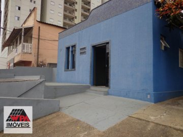 imagem 1 - Comercial - Casa Comercial imagem 1 - Comercial - Casa Comercial