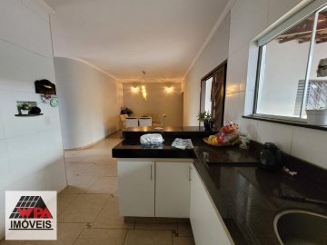 imagem 5 - Casa - Padrão imagem 5 - Casa - Padrão