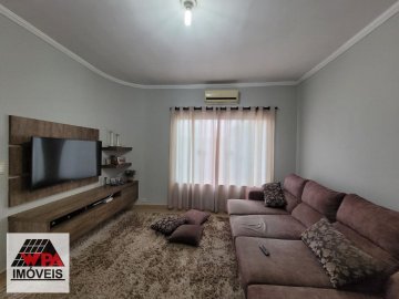 imagem 2 - Casa - Padrão imagem 2 - Casa - Padrão