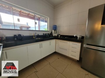 imagem 4 - Casa - Padrão imagem 4 - Casa - Padrão