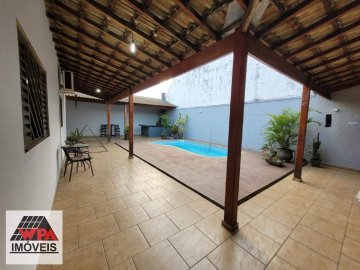 imagem 1 - Casa - Padrão imagem 1 - Casa - Padrão