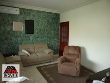 imagem 2 - Casa - Padrão imagem 2 - Casa - Padrão