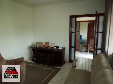 imagem 3 - Casa - Padrão imagem 3 - Casa - Padrão