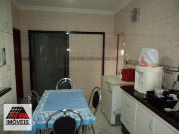 imagem 5 - Casa - Padrão imagem 5 - Casa - Padrão