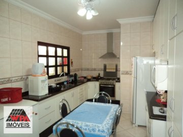 imagem 4 - Casa - Padrão imagem 4 - Casa - Padrão
