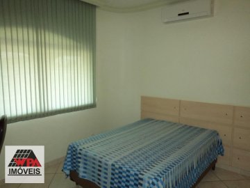 imagem 1 - Casa - Padrão imagem 1 - Casa - Padrão
