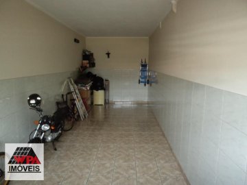 imagem 3 - Comercial - Salão imagem 3 - Comercial - Salão