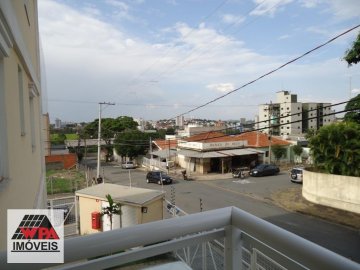 imagem 5 - Apartamento - Residencial imagem 5 - Apartamento - Residencial