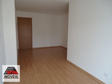 imagem 4 - Apartamento - Residencial imagem 4 - Apartamento - Residencial
