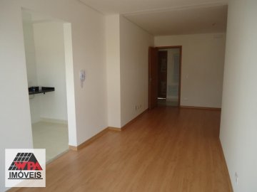 imagem 3 - Apartamento - Residencial imagem 3 - Apartamento - Residencial