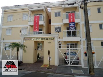 imagem 1 - Apartamento - Residencial imagem 1 - Apartamento - Residencial