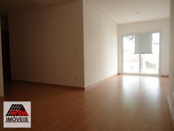 imagem 2 - Apartamento - Residencial imagem 2 - Apartamento - Residencial