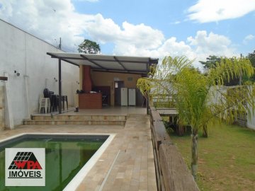 imagem 4 - Casa - Edícula imagem 4 - Casa - Edícula