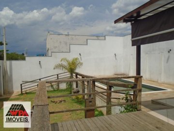 imagem 2 - Casa - Edícula imagem 2 - Casa - Edícula