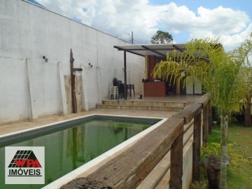 imagem 5 - Casa - Edícula imagem 5 - Casa - Edícula