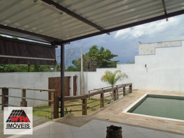 imagem 3 - Casa - Edícula imagem 3 - Casa - Edícula