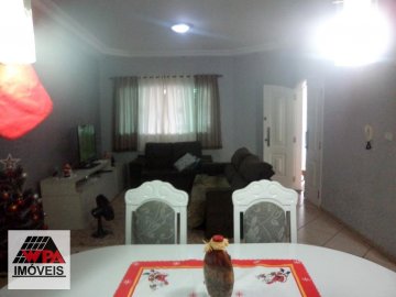 imagem 4 - Casa - Padrão imagem 4 - Casa - Padrão