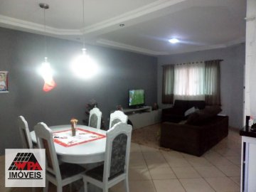 imagem 2 - Casa - Padrão imagem 2 - Casa - Padrão