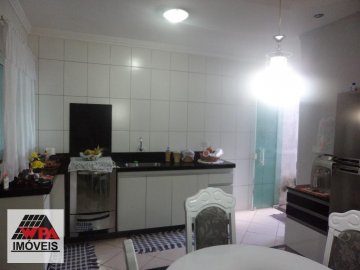 imagem 5 - Casa - Padrão imagem 5 - Casa - Padrão