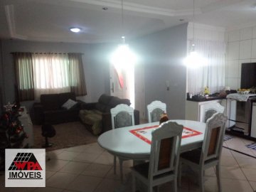 imagem 3 - Casa - Padrão imagem 3 - Casa - Padrão