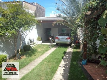 imagem 1 - Casa - Padrão imagem 1 - Casa - Padrão