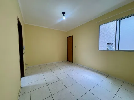 imagem 3 - Apartamento para locação no Condomínio Rafaella em Americana imagem 3 - Apartamento para locação no Condomínio Rafaella em Americana