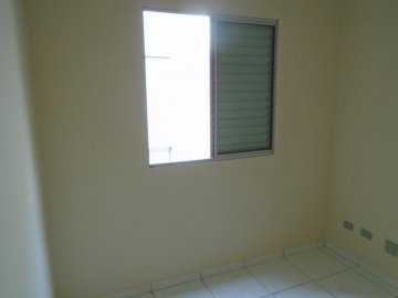 imagem 5 - Apartamento para locação no Condomínio Rafaella em Americana imagem 5 - Apartamento para locação no Condomínio Rafaella em Americana