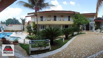 imagem 2 - Casa - Padrão imagem 2 - Casa - Padrão