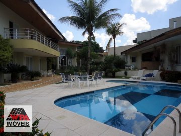 imagem 1 - Casa - Padrão imagem 1 - Casa - Padrão