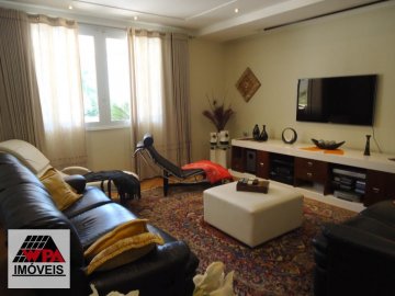 imagem 4 - Casa - Padrão imagem 4 - Casa - Padrão