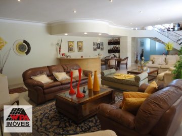 imagem 3 - Casa - Padrão imagem 3 - Casa - Padrão
