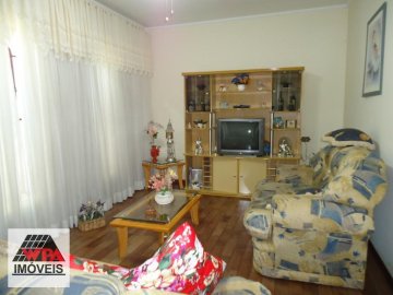 imagem 2 - Casa - Padrão imagem 2 - Casa - Padrão