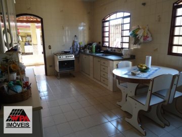 imagem 3 - Casa - Padrão imagem 3 - Casa - Padrão