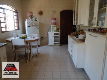 imagem 4 - Casa - Padrão imagem 4 - Casa - Padrão