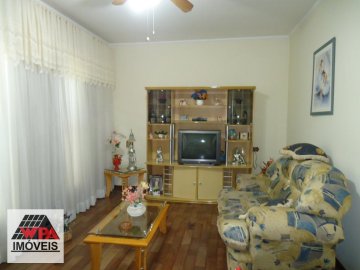 imagem 1 - Casa - Padrão imagem 1 - Casa - Padrão