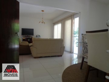 imagem 4 - Casa - Padrão imagem 4 - Casa - Padrão