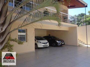imagem 1 - Casa - Padrão imagem 1 - Casa - Padrão