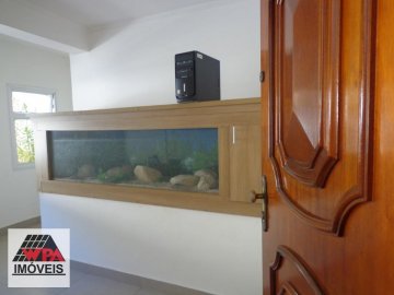 imagem 3 - Casa - Padrão imagem 3 - Casa - Padrão
