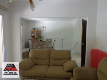 imagem 5 - Casa - Padrão imagem 5 - Casa - Padrão