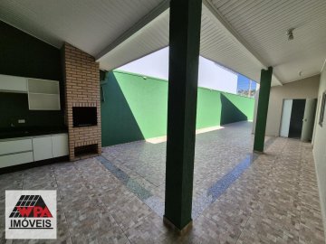 imagem 5 - Casa - Padrão imagem 5 - Casa - Padrão