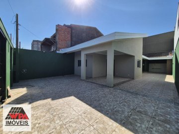 imagem 2 - Casa - Padrão imagem 2 - Casa - Padrão